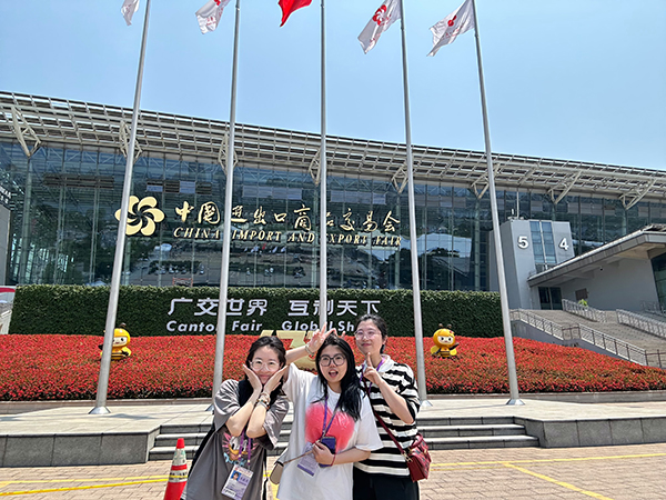 Canton Fair-1.jpg